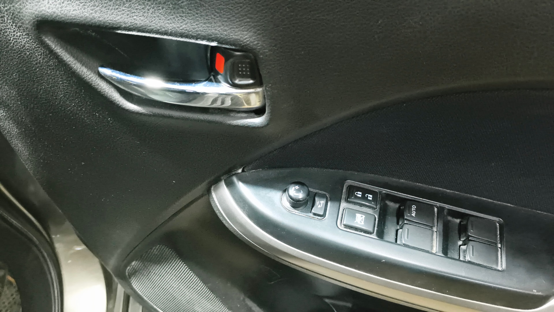 View 2021 Maruti Suzuki 1000 Base Variant Image 33 Used 2021 Maruti Suzuki 1000 Base Variant Image 33