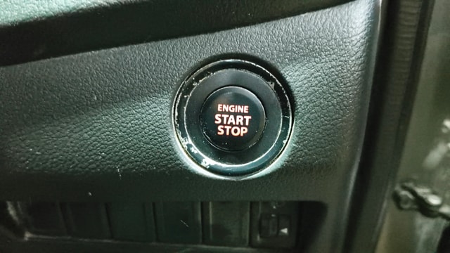 View Maruti Suzuki 1000 Image 34 Used Maruti Suzuki 1000 Image 34