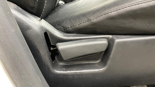 View Maruti Suzuki Alto K10 Image 18 Used Maruti Suzuki Alto K10 Image 18