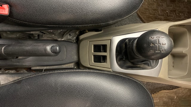 View Maruti Suzuki Alto K10 Image 37 Used Maruti Suzuki Alto K10 Image 37
