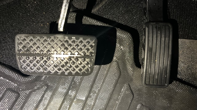 View Honda Elevate Image 29 Used Honda Elevate Image 29