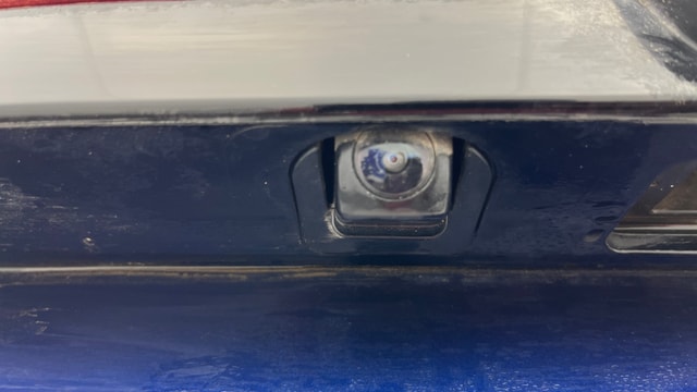 View Honda Elevate Image 16 Used Honda Elevate Image 16