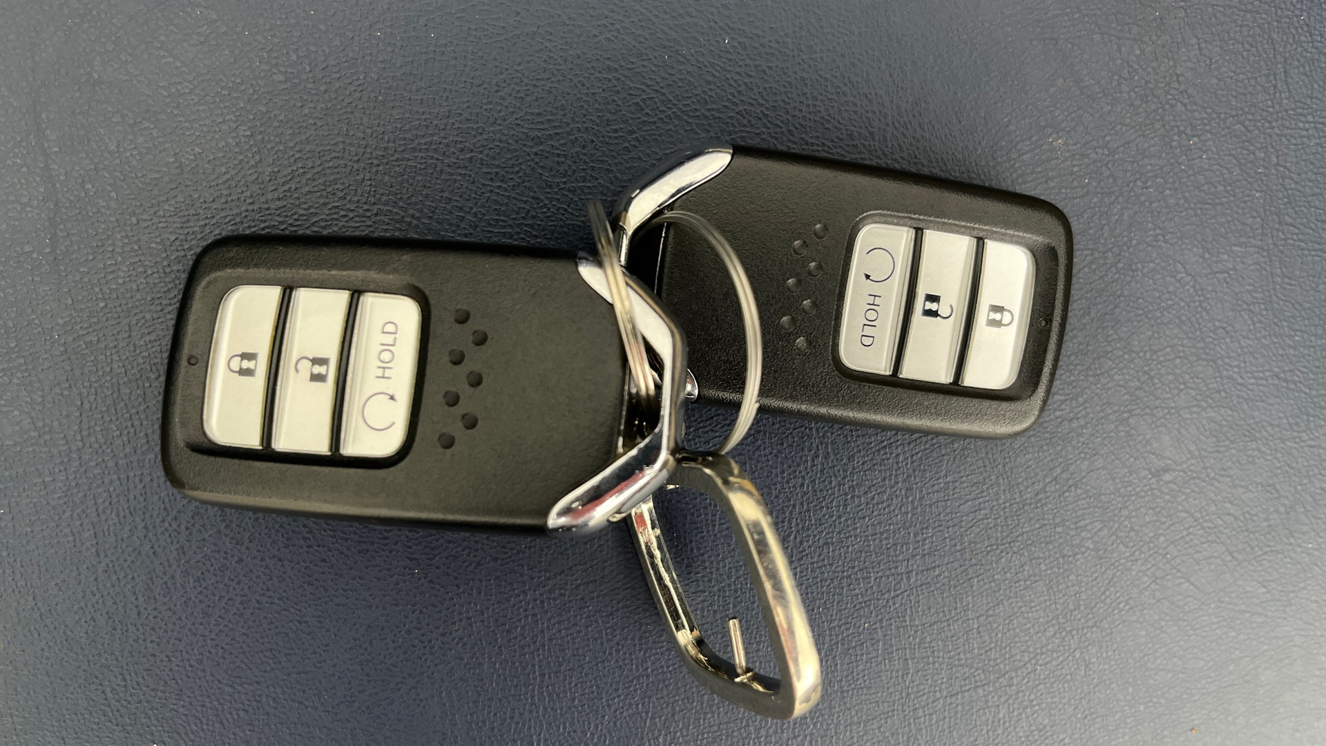 View 2025 Honda Elevate ZX CVT Image 19 Used 2025 Honda Elevate ZX CVT Image 19
