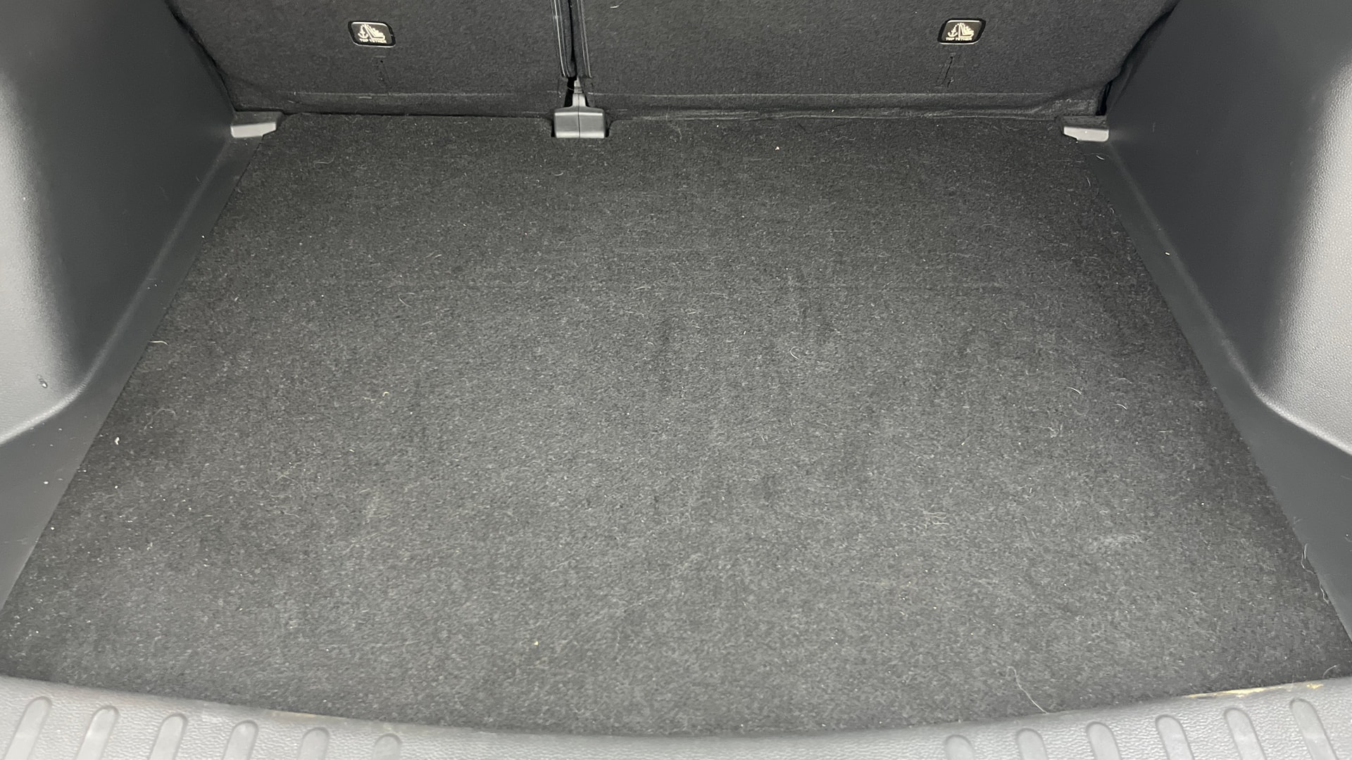 View 2025 Honda Elevate ZX CVT Image 7 Used 2025 Honda Elevate ZX CVT Image 7