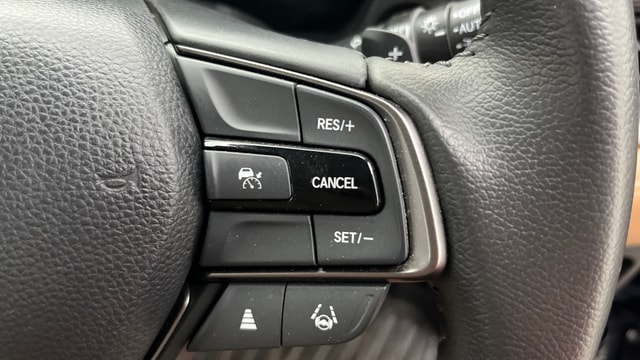 View Honda Elevate Image 3 Used Honda Elevate Image 3