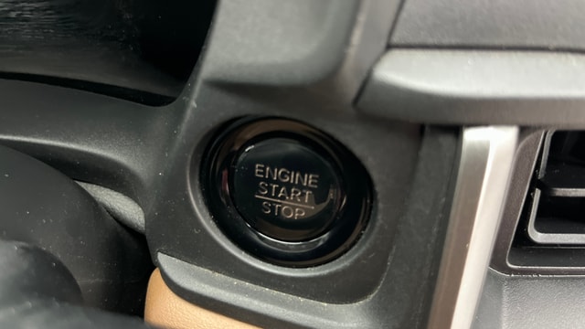 View Honda Elevate Image 41 Used Honda Elevate Image 41