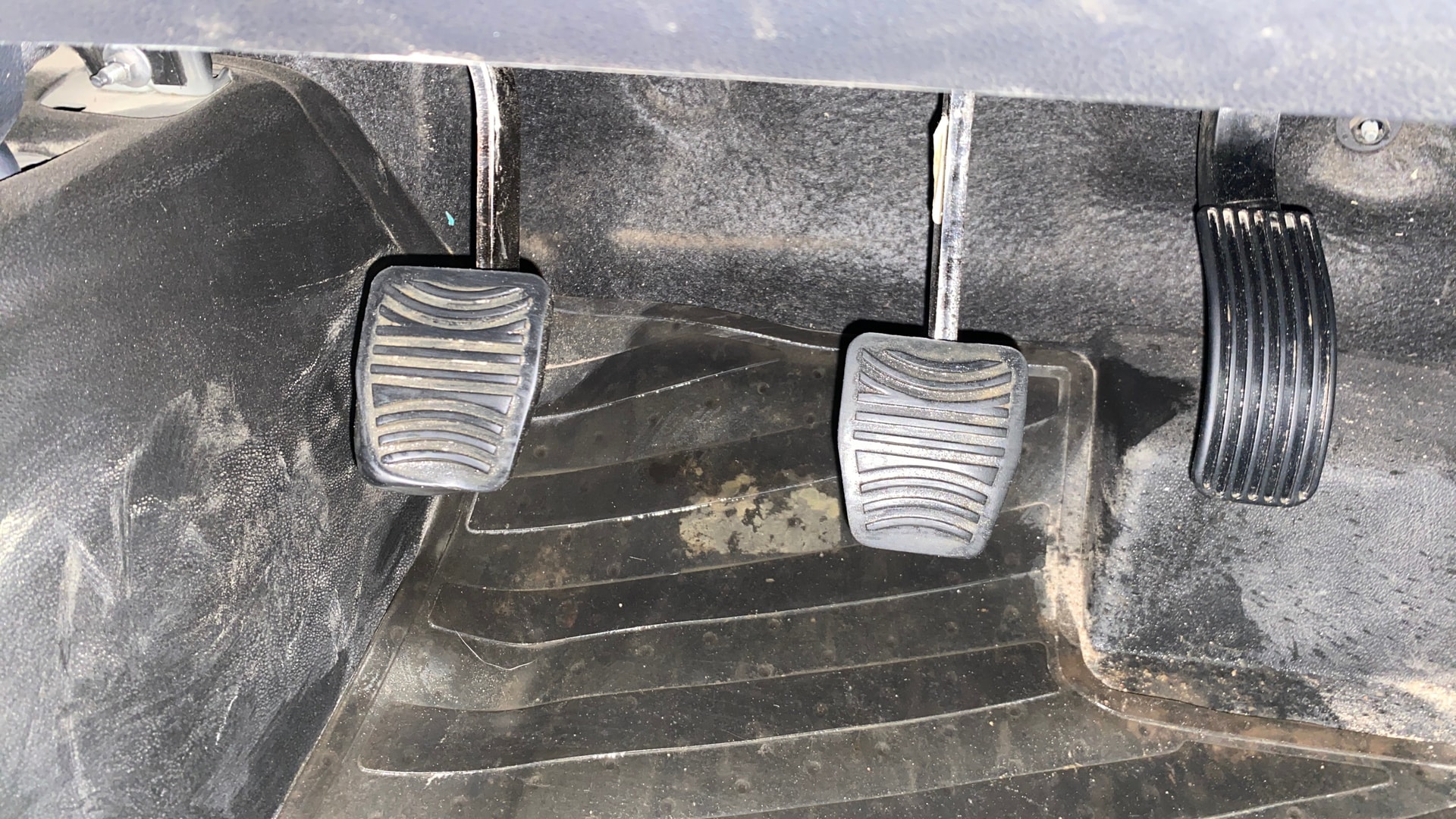 Used 2023 Mahindra Thar Used 2023 Mahindra Thar
