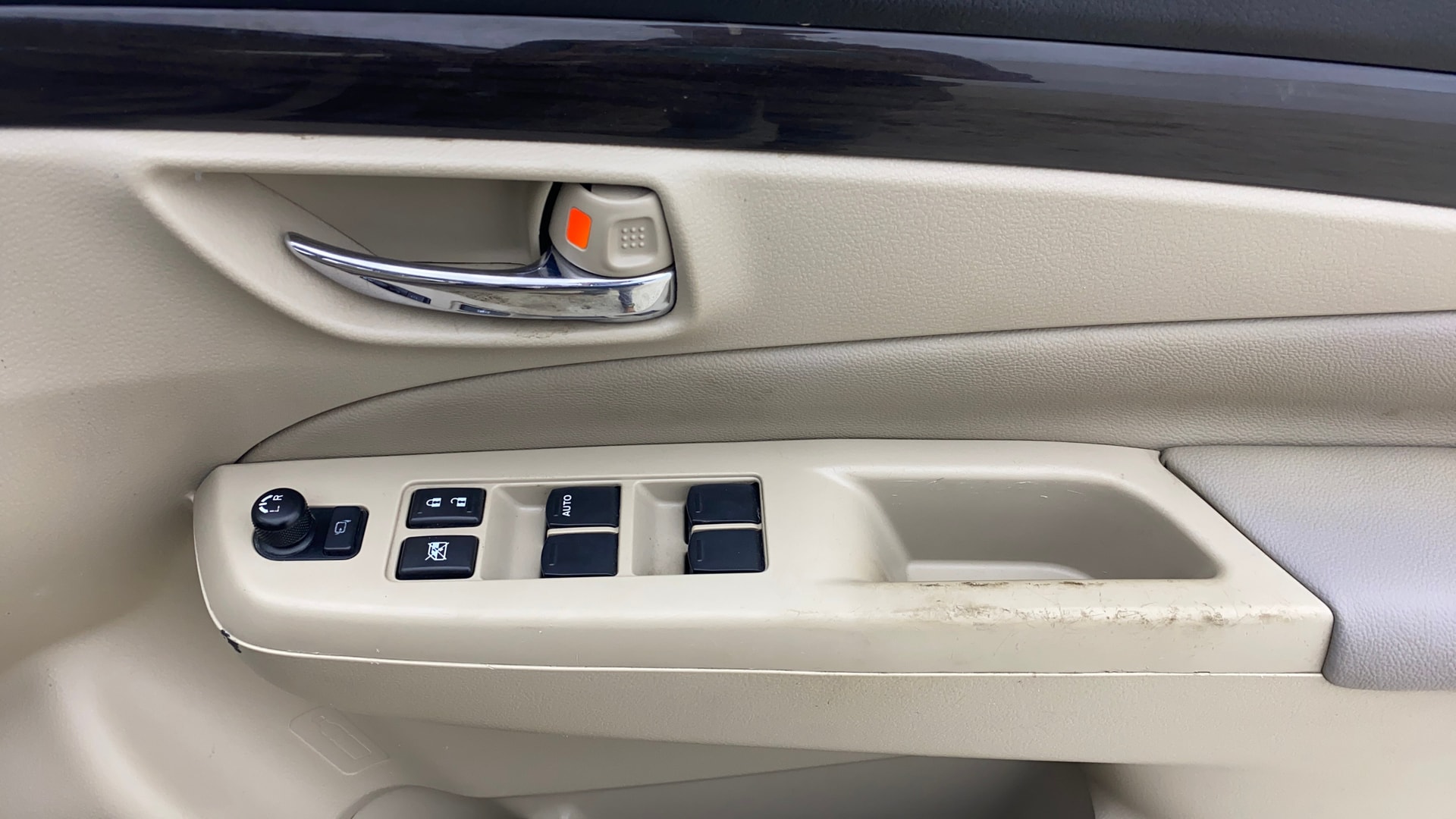 Used 2016 Maruti Suzuki 1000 Used 2016 Maruti Suzuki 1000