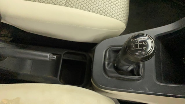 View Maruti Suzuki 1000 Image 38 Used Maruti Suzuki 1000 Image 38