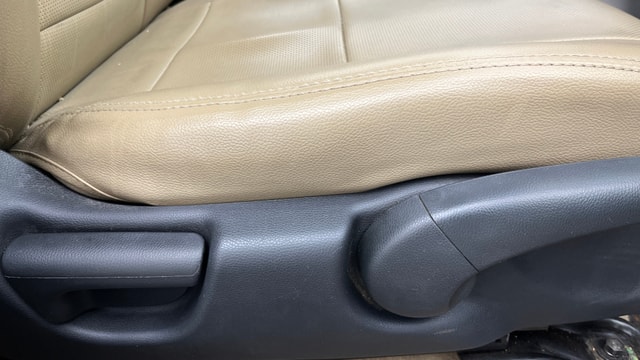 View Honda City Image 19 Used Honda City Image 19
