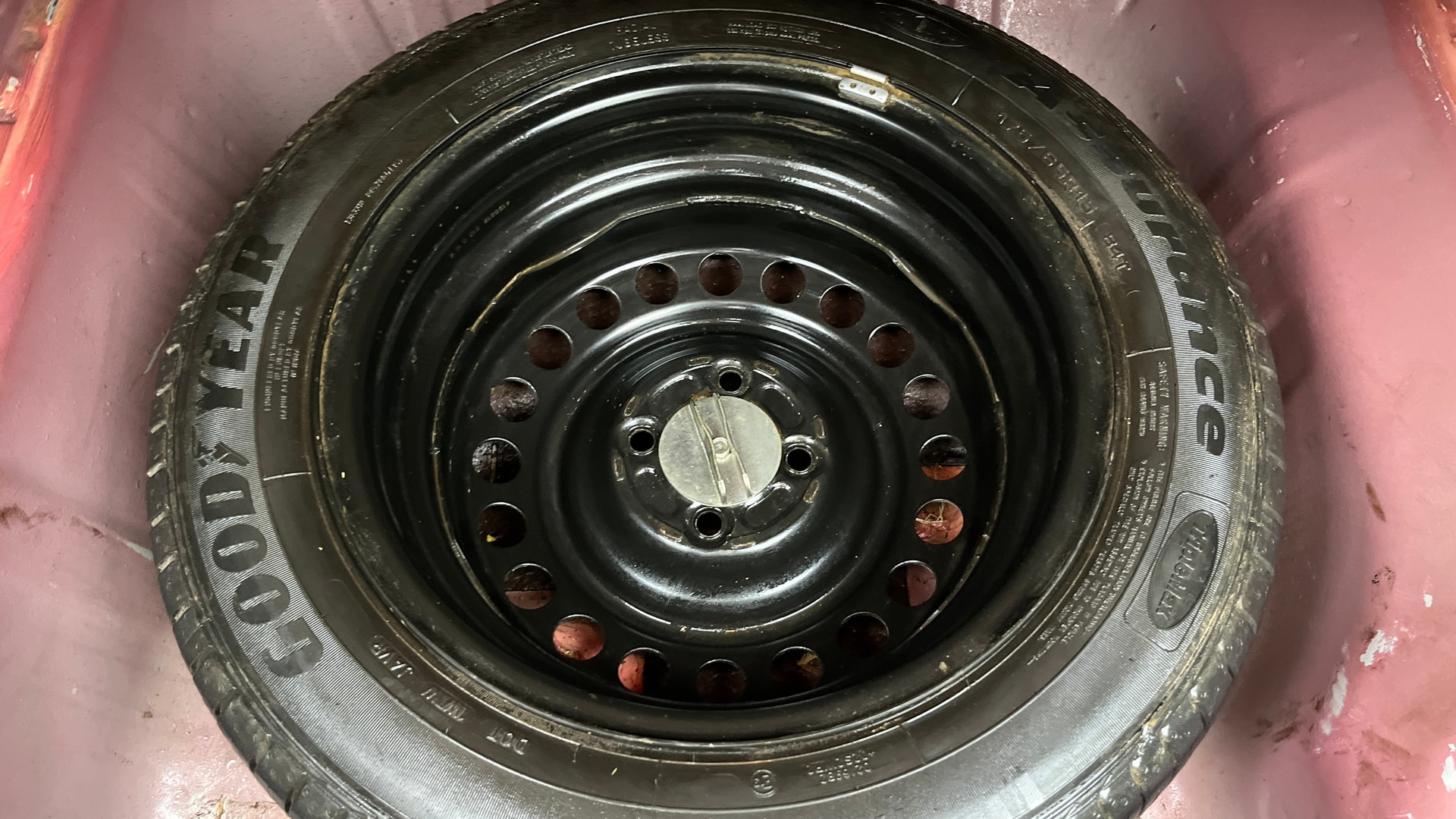 View 2020 Honda City ZX MT Diesel Anniversary Edition Image 26 Used 2020 Honda City ZX MT Diesel Anniversary Edition Image 26