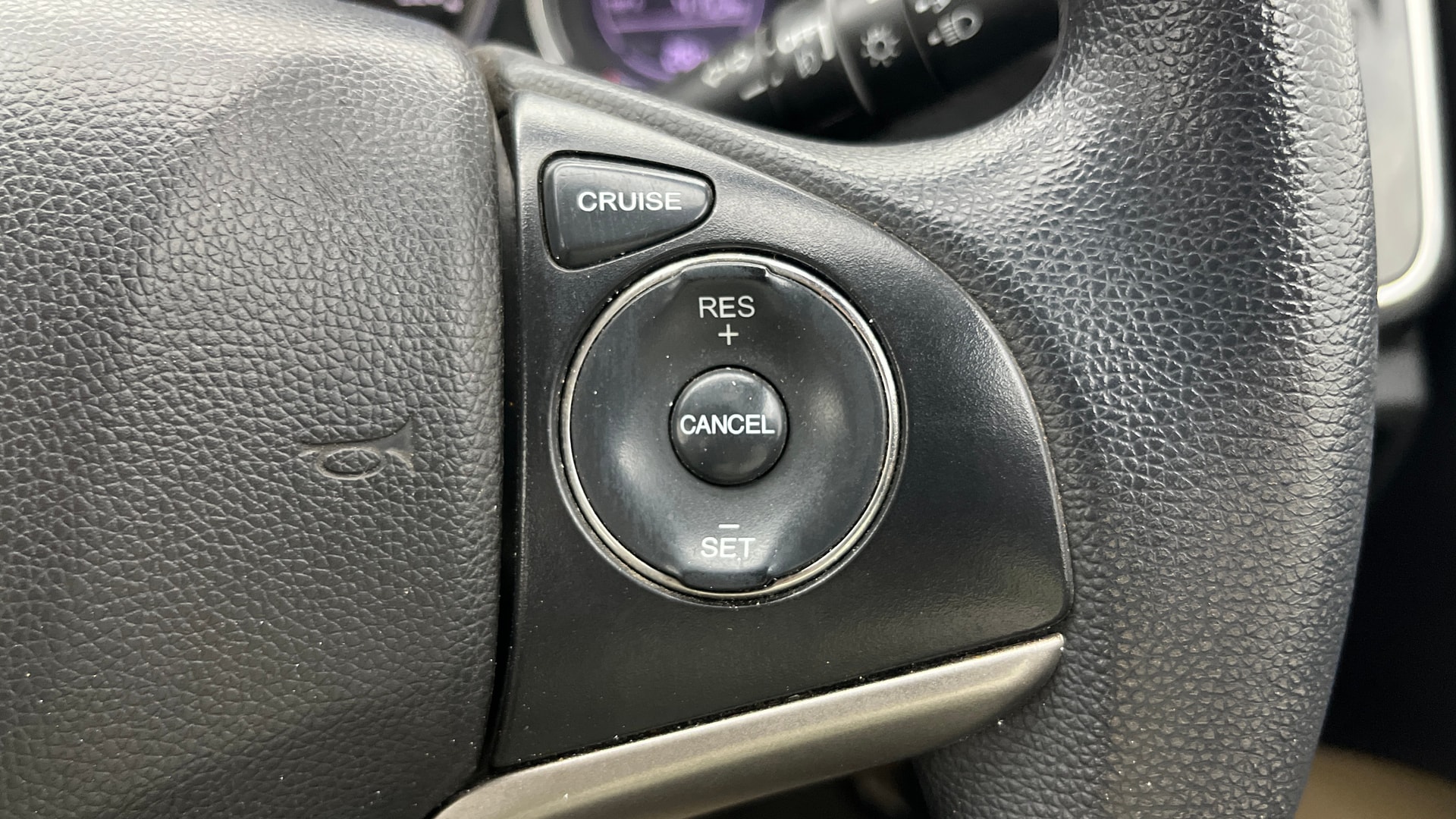 View 2020 Honda City ZX MT Diesel Anniversary Edition Image 3 Used 2020 Honda City ZX MT Diesel Anniversary Edition Image 3