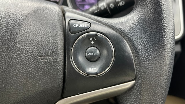 View Honda City Image 3 Used Honda City Image 3