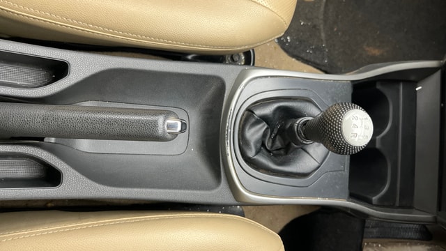 View Honda City Image 40 Used Honda City Image 40