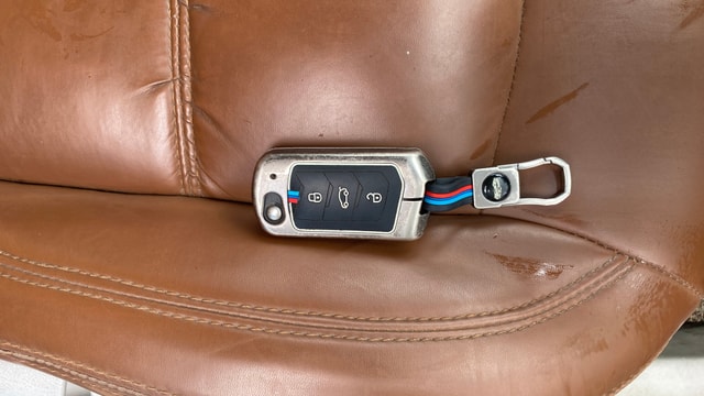 View Mahindra XUV300 Image 19 Used Mahindra XUV300 Image 19