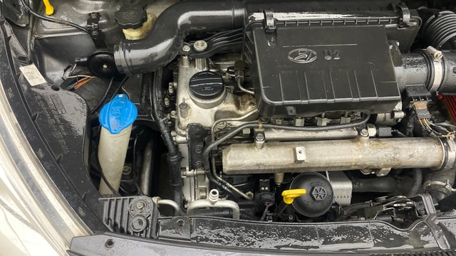 View Hyundai Grand i10 Image 3 Used Hyundai Grand i10 Image 3
