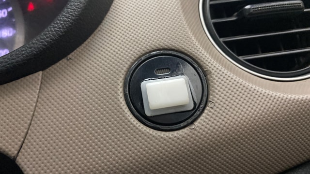 View Hyundai Grand i10 Image 33 Used Hyundai Grand i10 Image 33