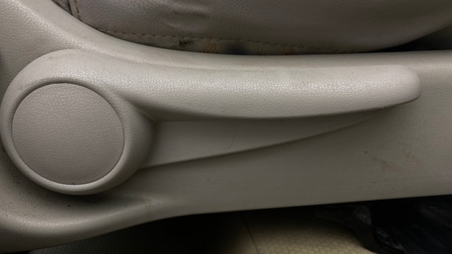 View Nissan Micra Image 18 Used Nissan Micra Image 18