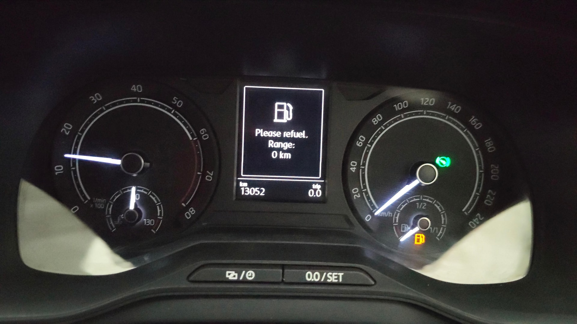 View 2022 Skoda Kushaq Style 1.0 TSI AT Image 37 Used 2022 Skoda Kushaq Style 1.0 TSI AT Image 37