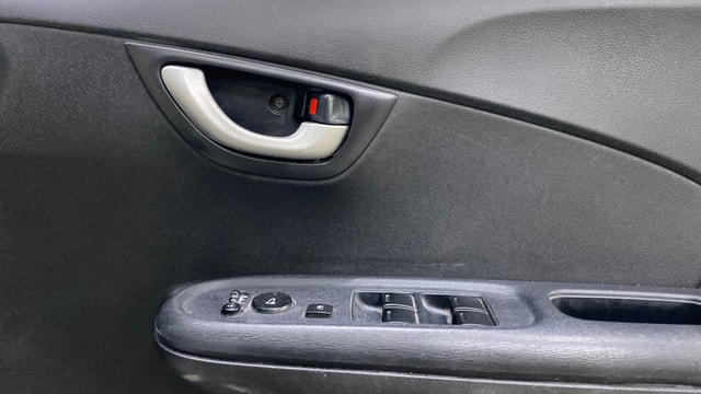 View Honda Brio Image 32 Used Honda Brio Image 32