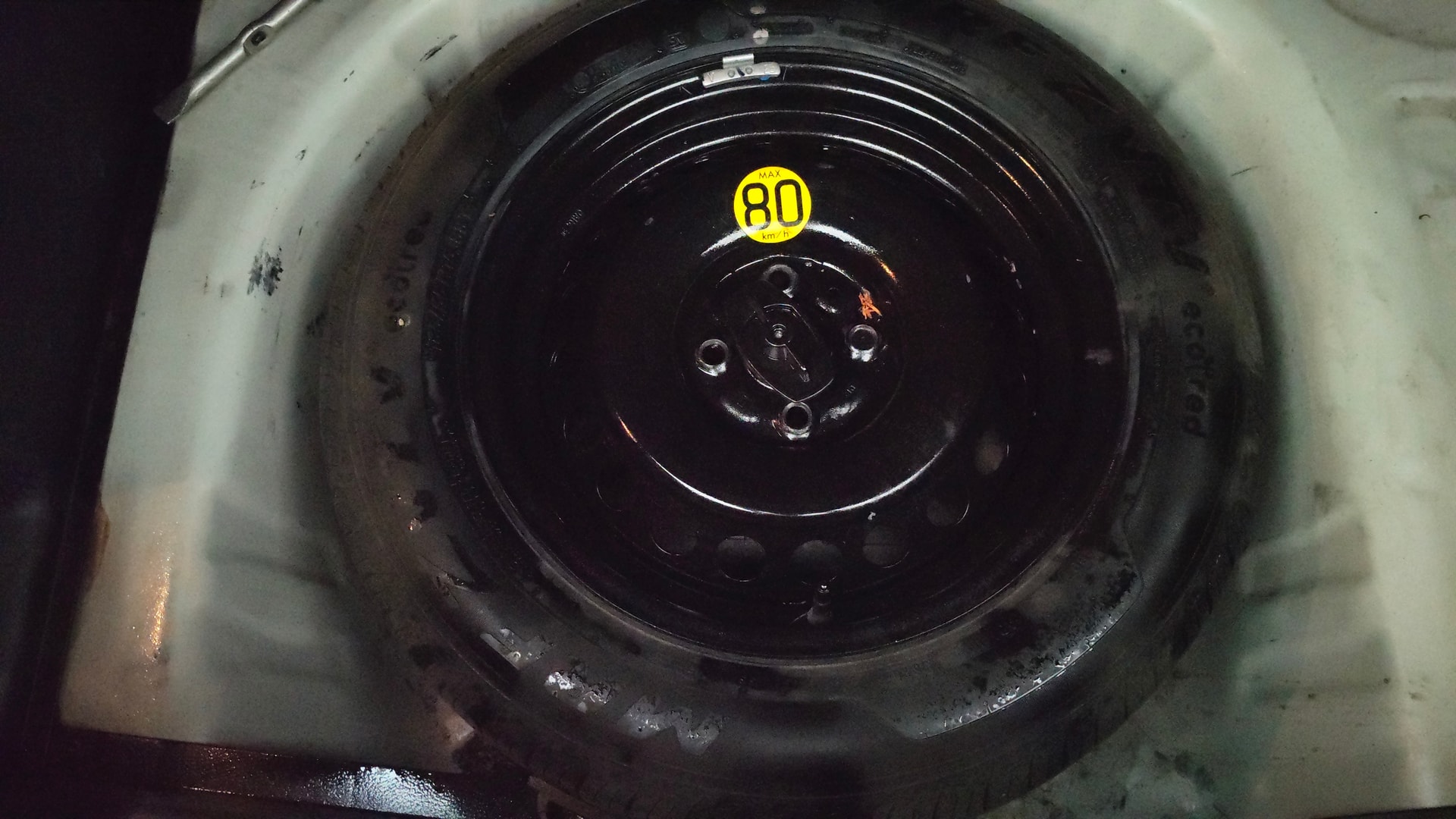 Used 2020 Maruti Suzuki 1000 Used 2020 Maruti Suzuki 1000
