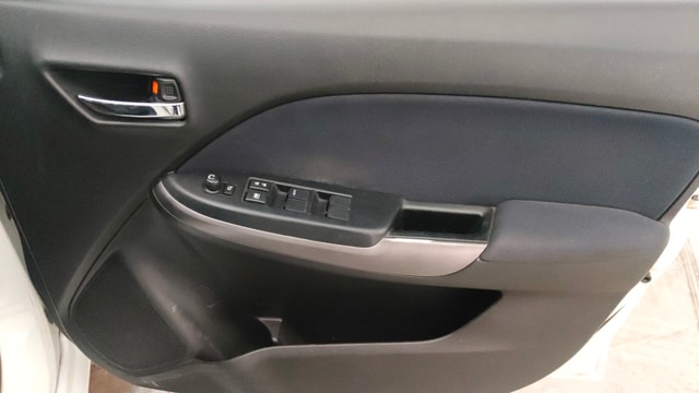 View Maruti Suzuki 1000 Image 33 Used Maruti Suzuki 1000 Image 33