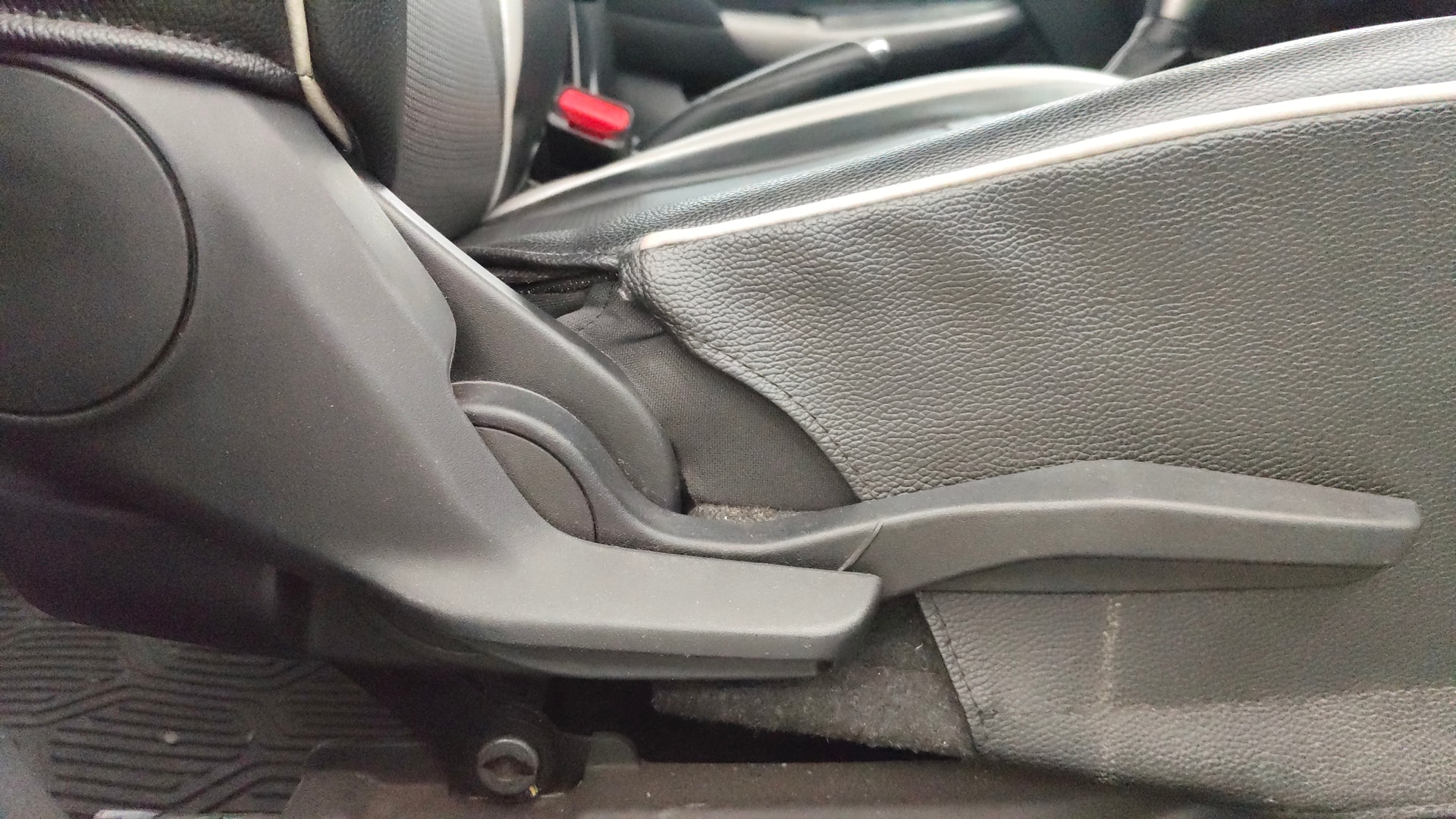 Used 2020 Maruti Suzuki 1000 Used 2020 Maruti Suzuki 1000