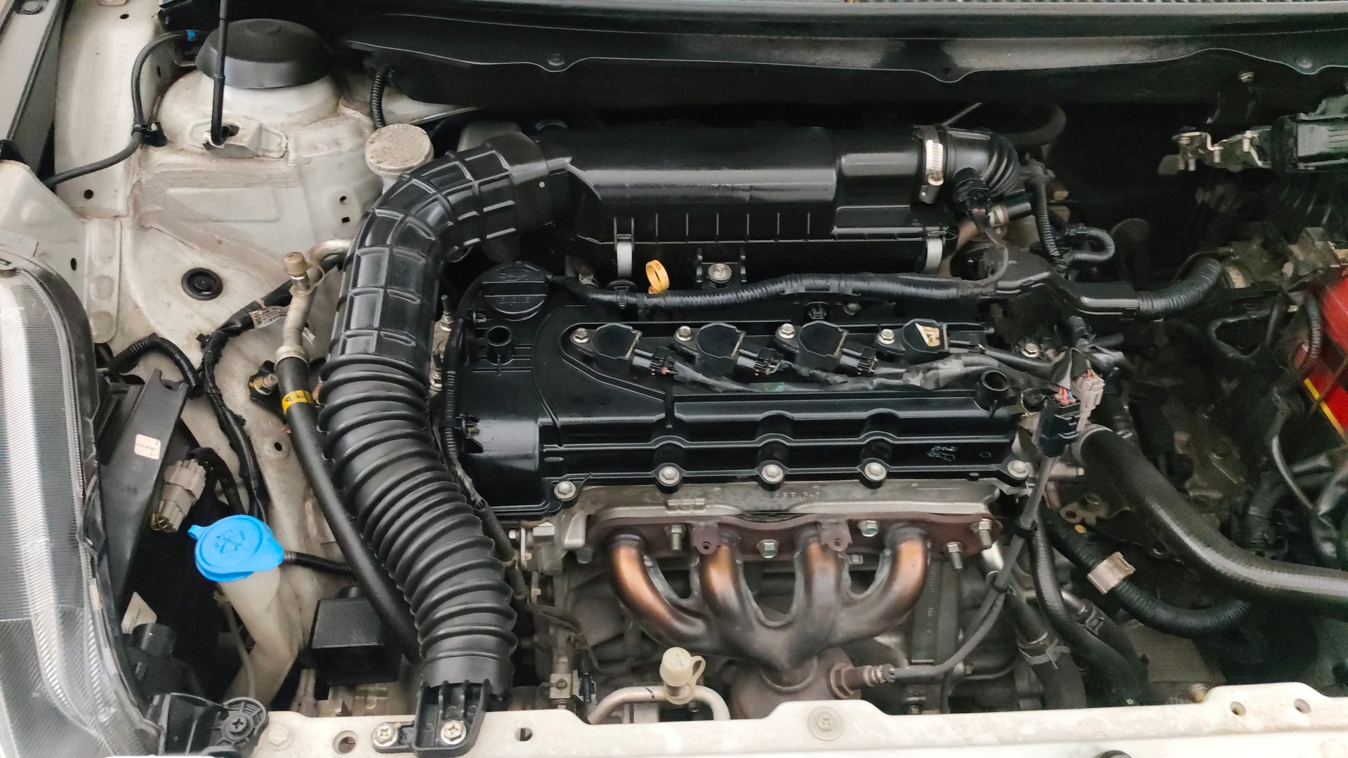 Used 2020 Maruti Suzuki 1000 Used 2020 Maruti Suzuki 1000