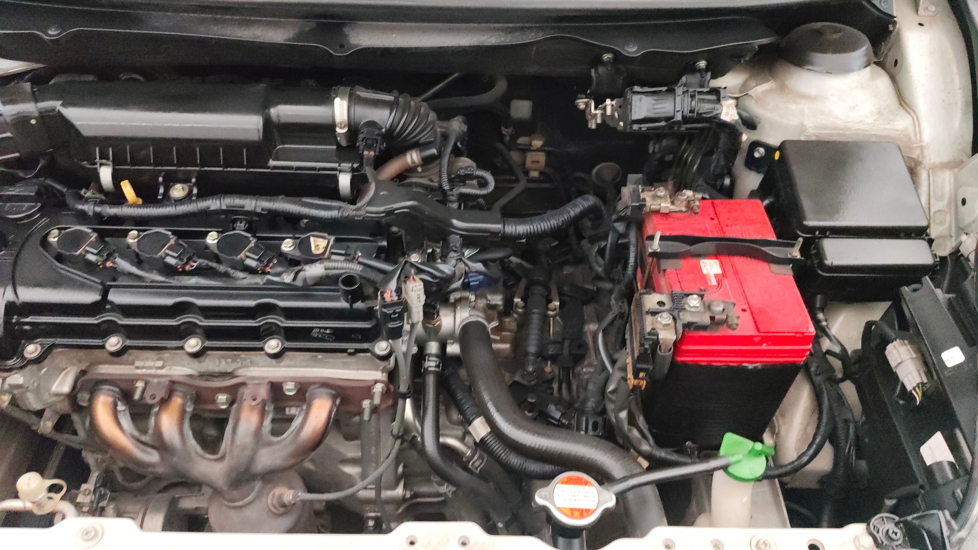 Used 2020 Maruti Suzuki 1000 Used 2020 Maruti Suzuki 1000