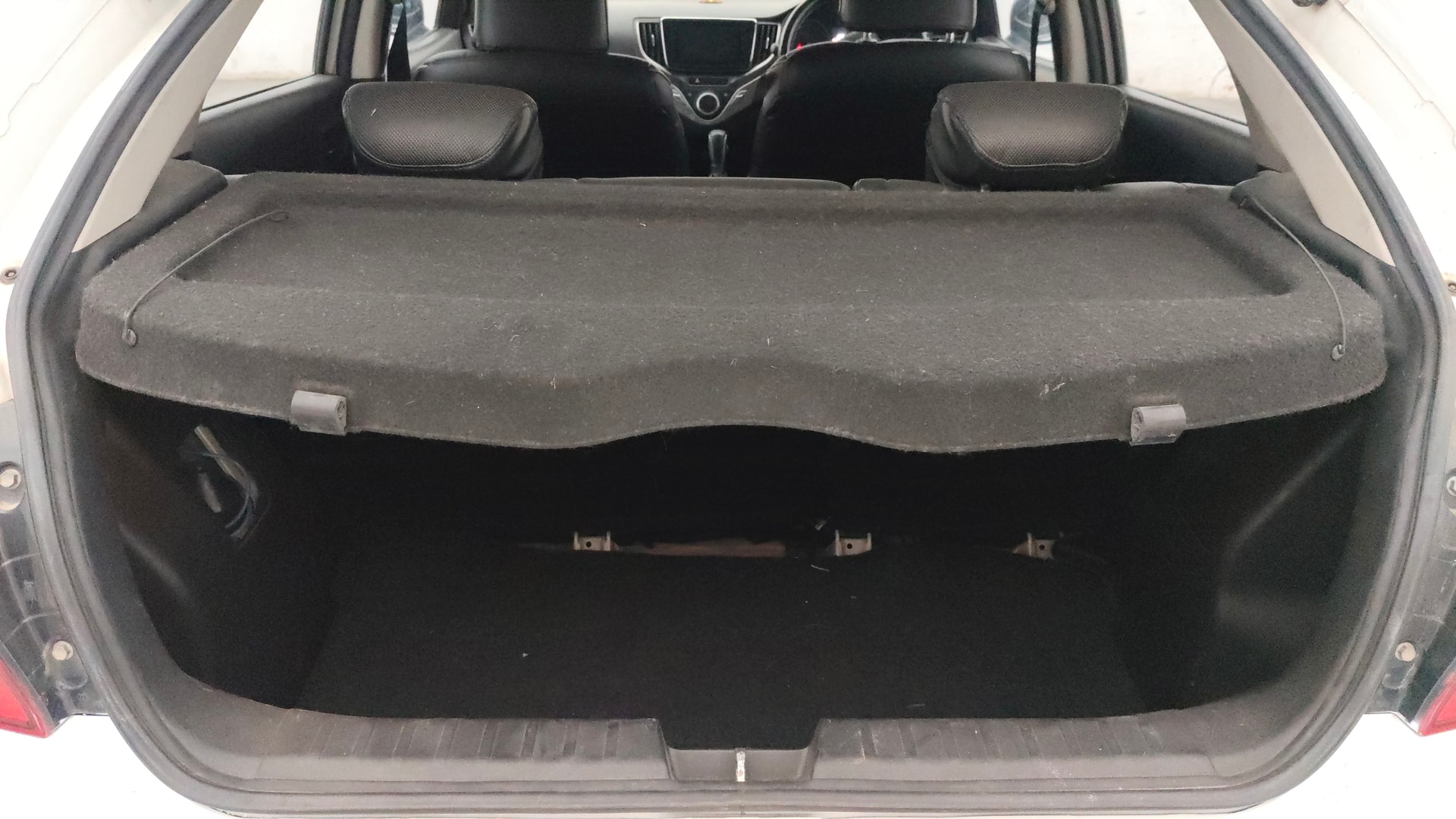 Used 2020 Maruti Suzuki 1000 Used 2020 Maruti Suzuki 1000