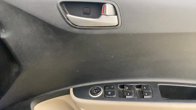 View Hyundai Grand i10 Image 33 Used Hyundai Grand i10 Image 33