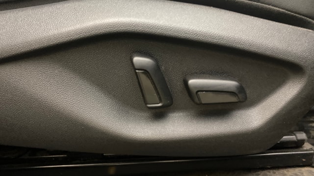 View Volkswagen Taigun Image 11 Used Volkswagen Taigun Image 11