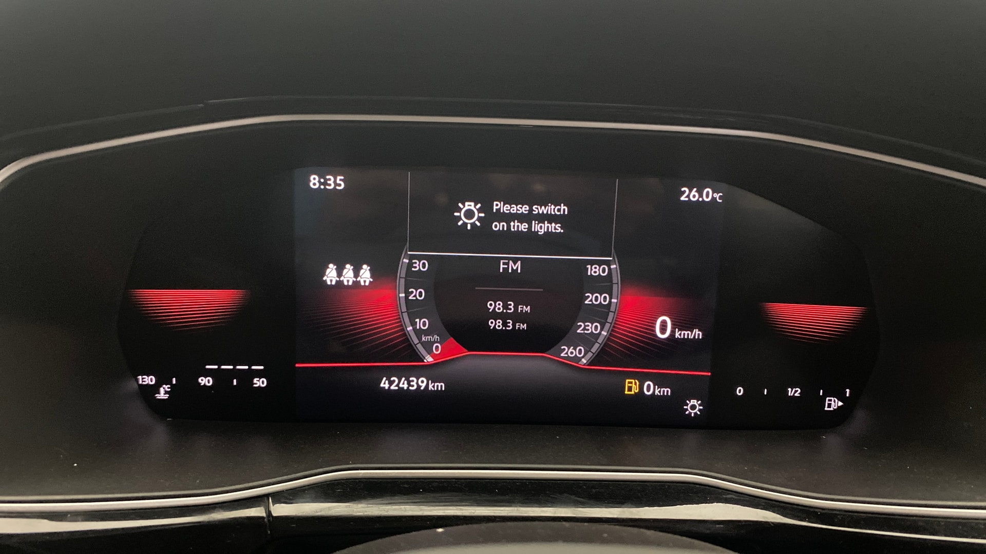 Used 2025 Volkswagen Taigun Used 2025 Volkswagen Taigun