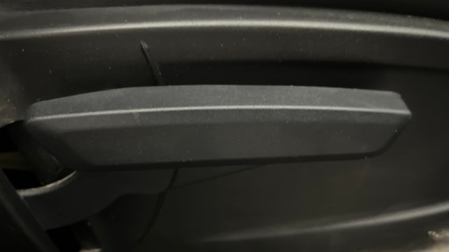 View Tata Punch Image 11 Used Tata Punch Image 11