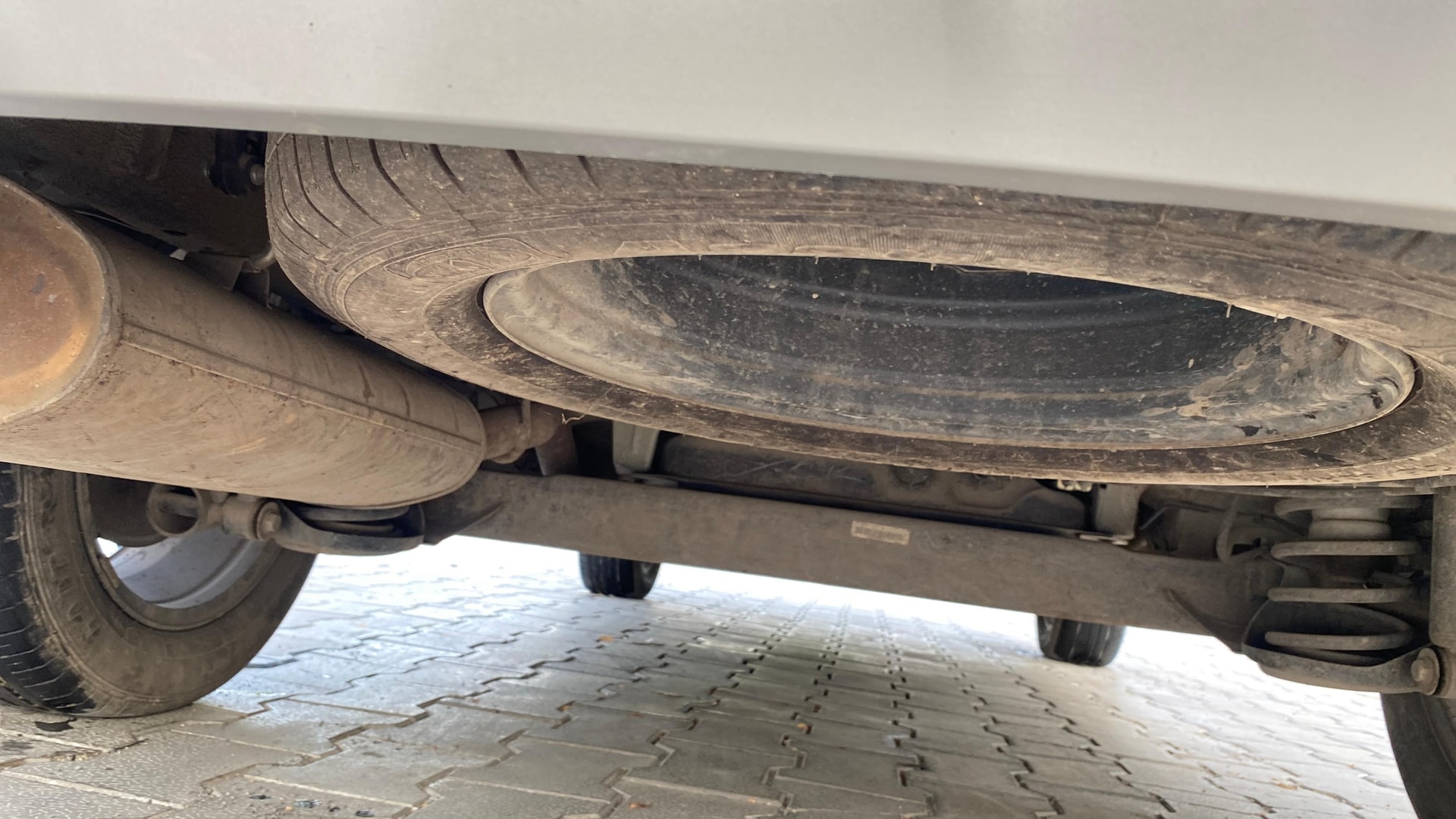 Used 2021 MG Hector Plus Used 2021 MG Hector Plus
