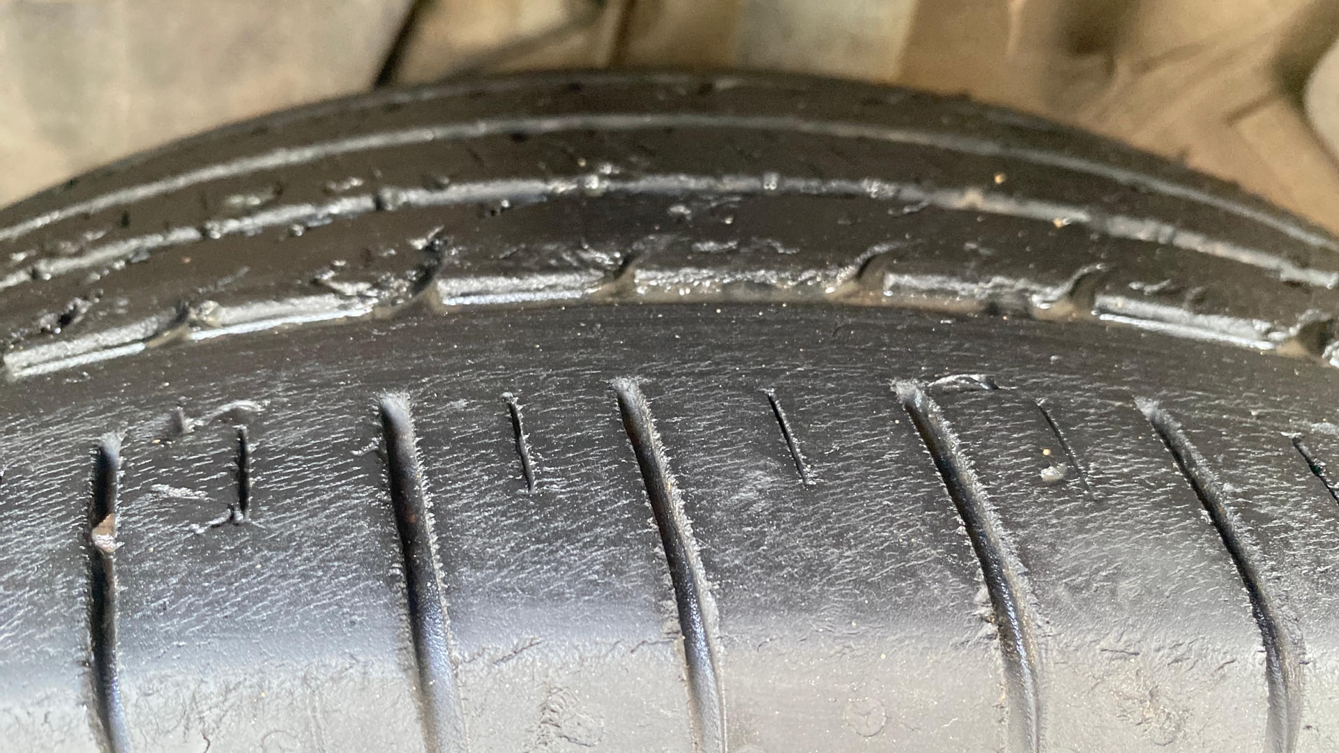 Used 2021 MG Hector Plus Used 2021 MG Hector Plus