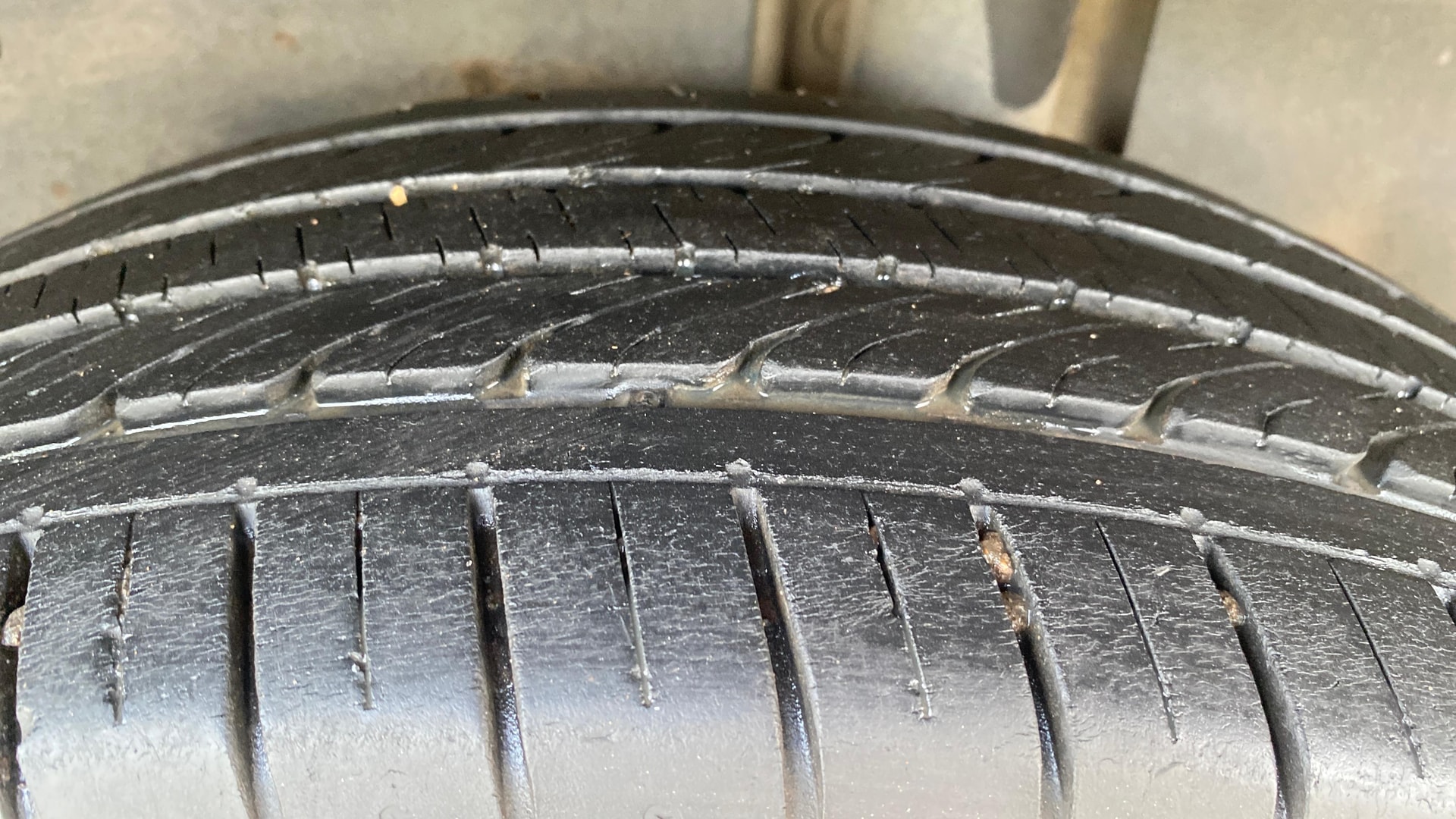 Used 2021 MG Hector Plus Used 2021 MG Hector Plus