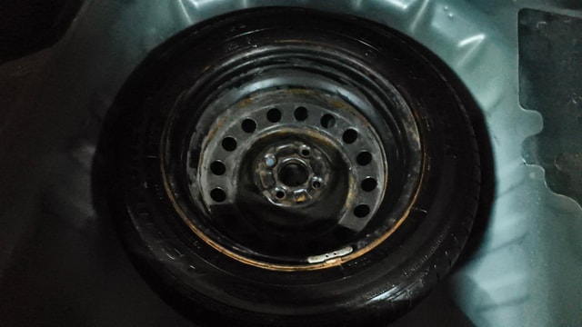 View Maruti Suzuki 1000 Image 25 Used Maruti Suzuki 1000 Image 25