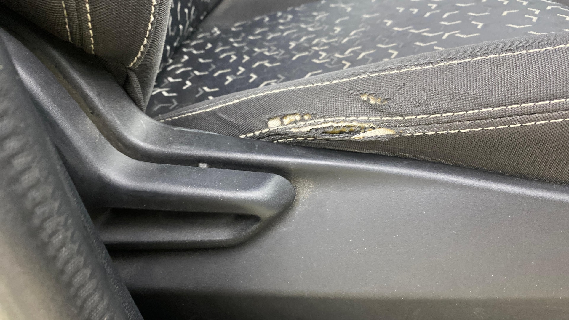 Used 2020 Tata Tiago Used 2020 Tata Tiago