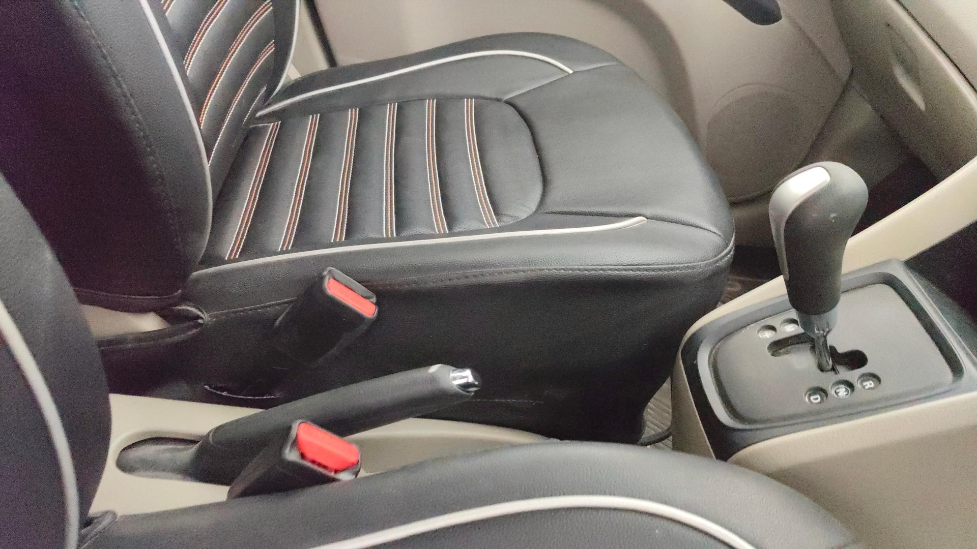 Used 2016 Maruti Suzuki 1000 Used 2016 Maruti Suzuki 1000