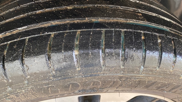 View MG Hector Image 20 Used MG Hector Image 20