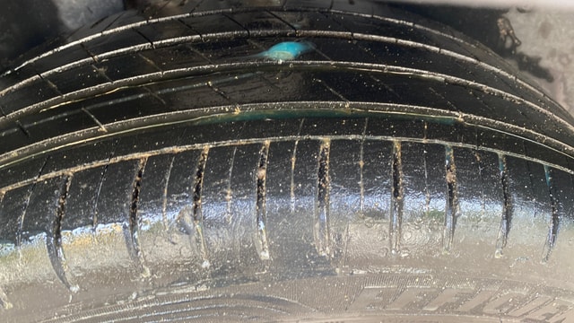 View MG Hector Image 15 Used MG Hector Image 15