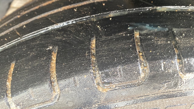 View MG Hector Image 13 Used MG Hector Image 13