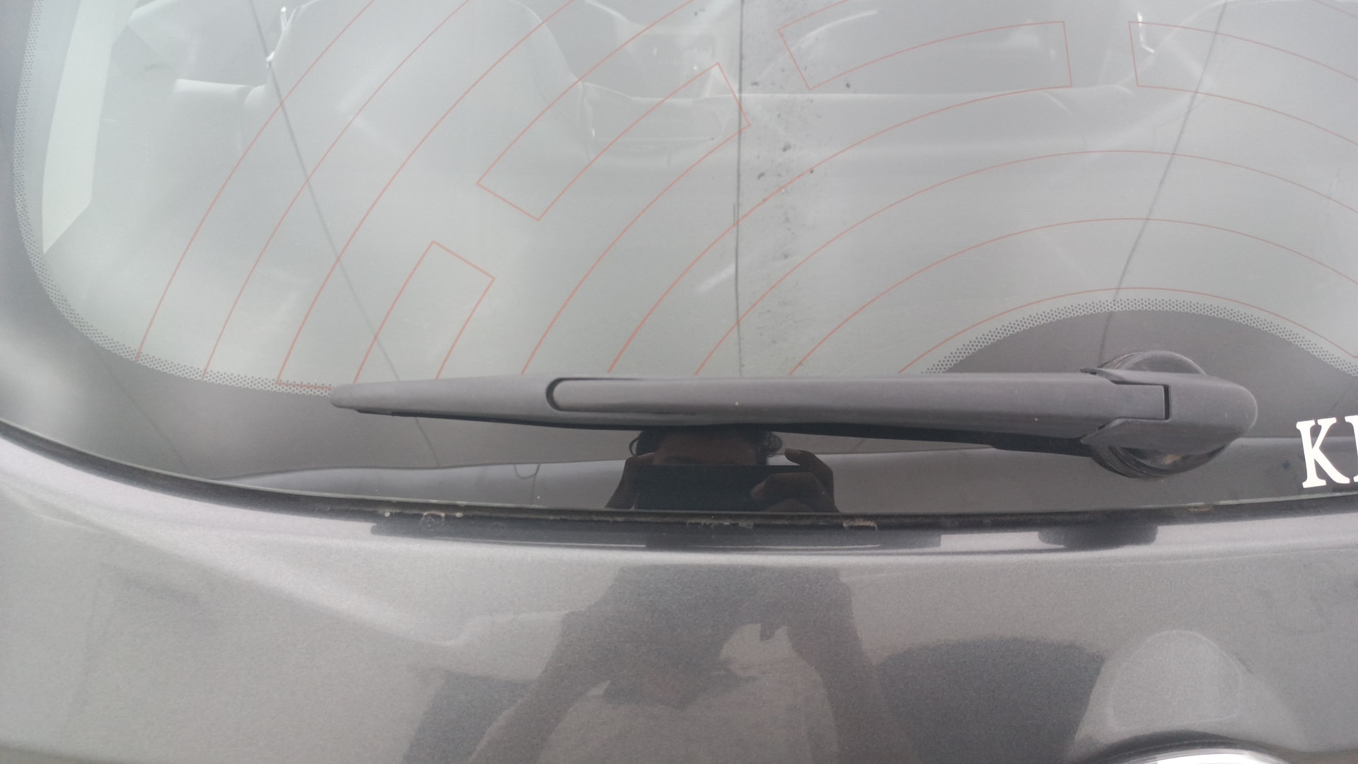 View 2024 Tata Tiago Revotorq XB Image 43 Used 2024 Tata Tiago Revotorq XB Image 43