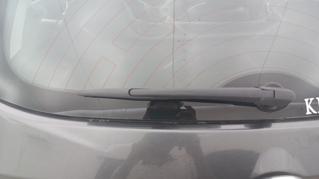 View Tata Tiago Image 43 Used Tata Tiago Image 43