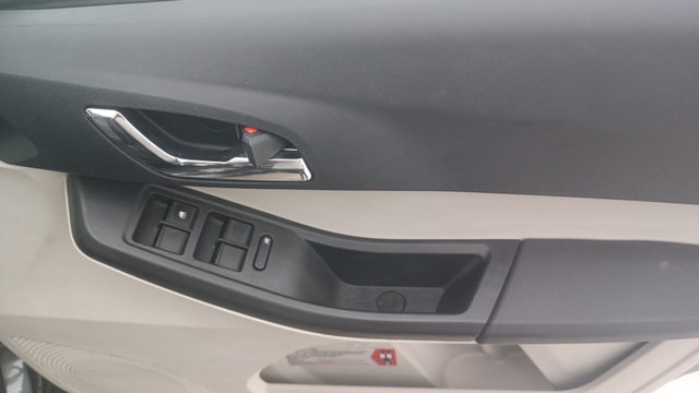 View Tata Tiago Image 34 Used Tata Tiago Image 34