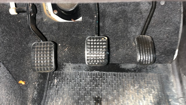 View Tata Aria Image 9 Used Tata Aria Image 9