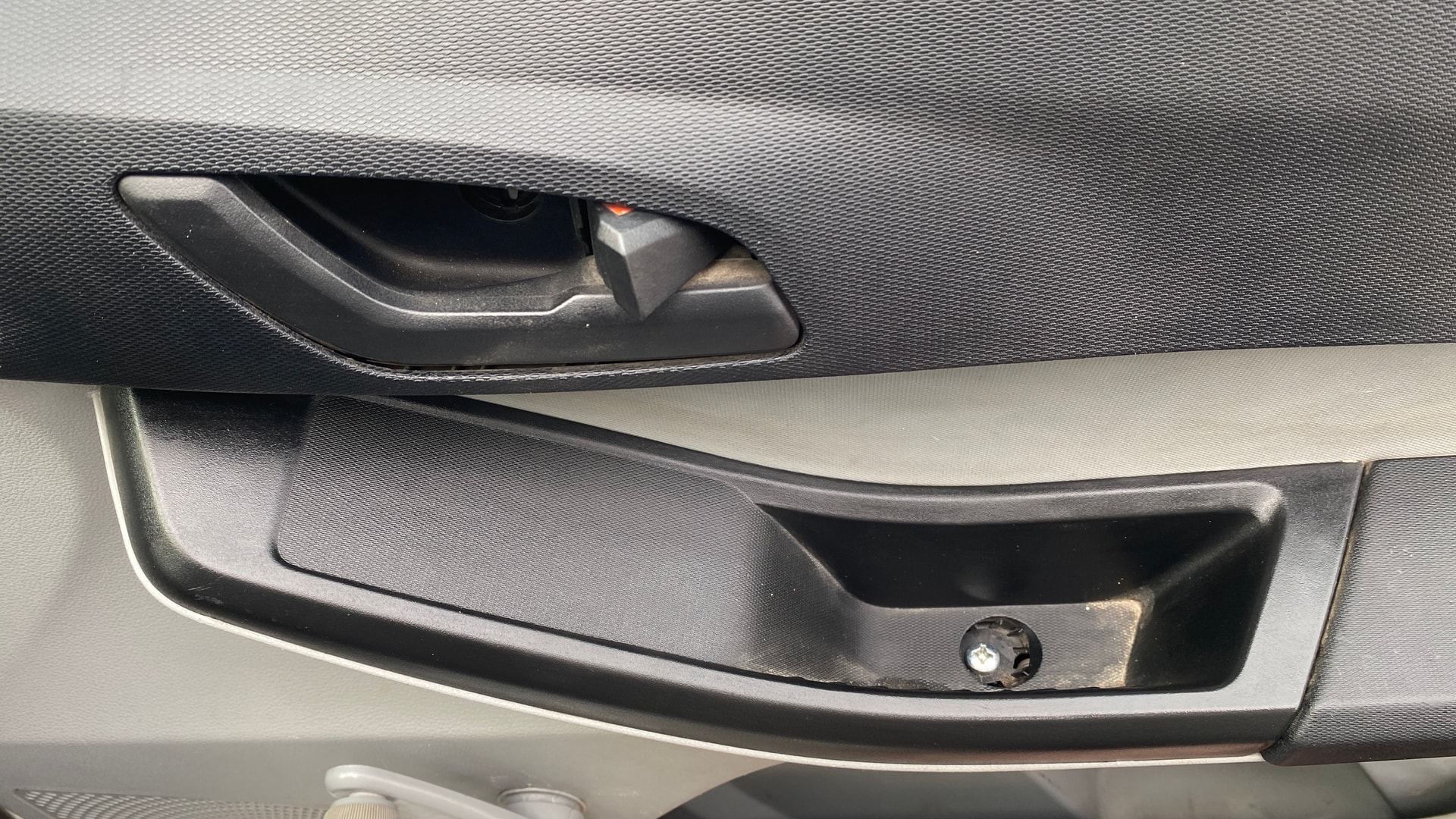 View 2021 Tata Tiago Revotorq XB Image 32 Used 2021 Tata Tiago Revotorq XB Image 32