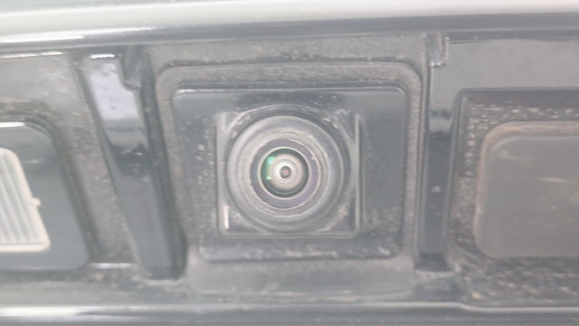 View Renault Triber Image 24 Used Renault Triber Image 24