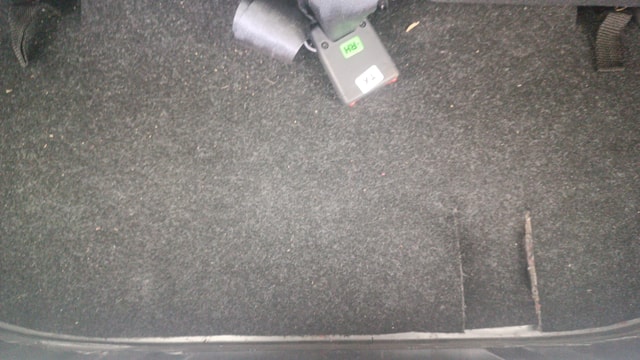 View Renault Triber Image 10 Used Renault Triber Image 10